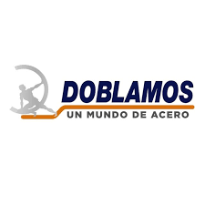 Doblamos SAS